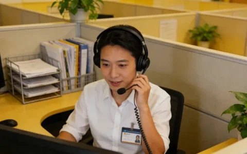 土左旗APC突变基因检测卫健委备案机构推荐