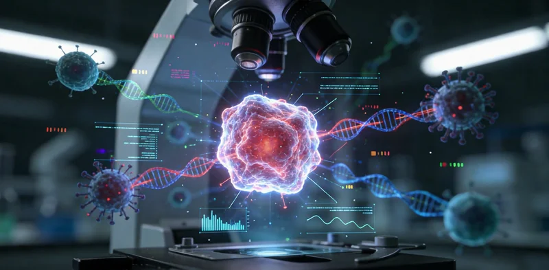 日喀则市民进行口腔拭子采样进行