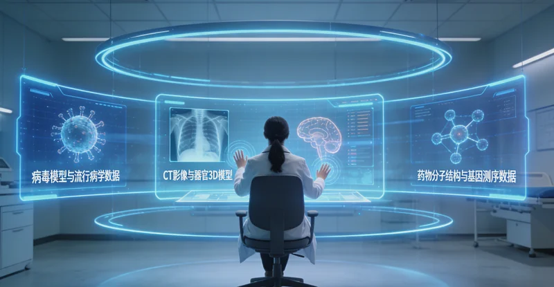 土左旗胶质瘤康复患者家庭生活场