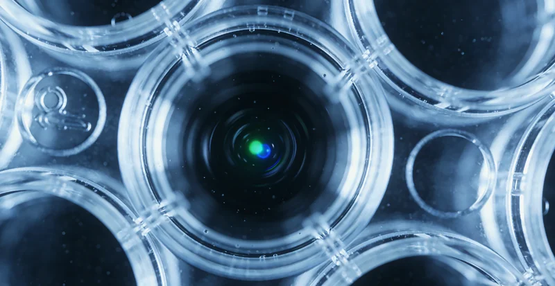 乐山家庭温馨沟通健康话题