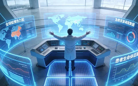 南雄肠癌MSI检测备案机构完整名单与地址簿