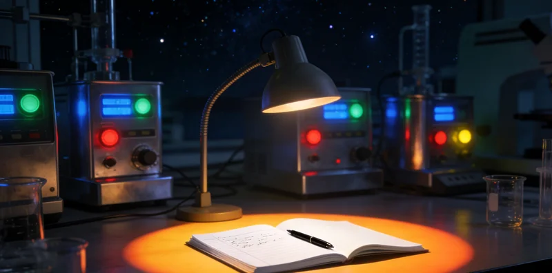 泸州医疗机构大楼与就医指引