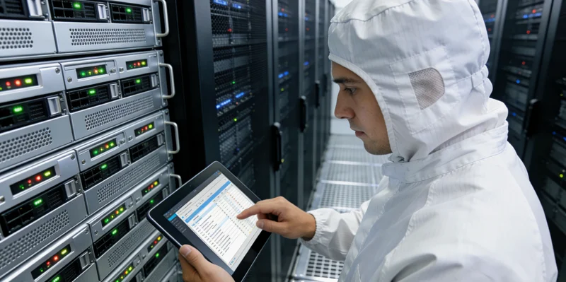 赣州女性在户外阳光下微笑，充满