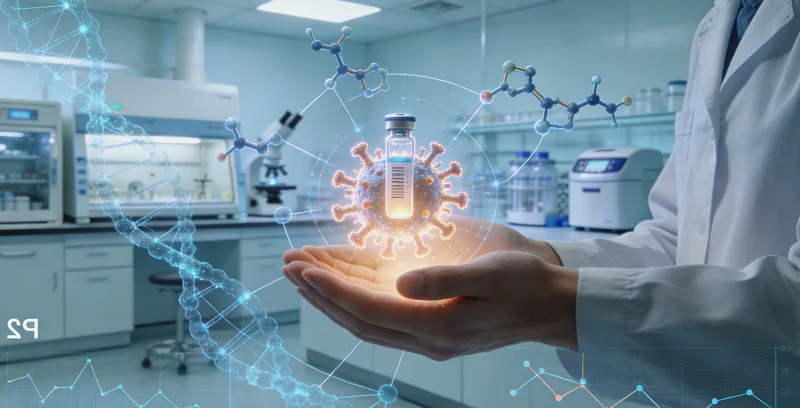 土特旗居民在医院向医生咨询检测