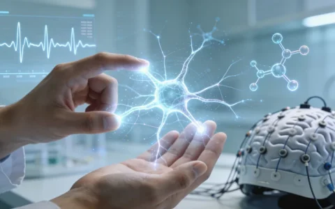 陆丰MGMT基因检测公司汇总大全：地址汇总