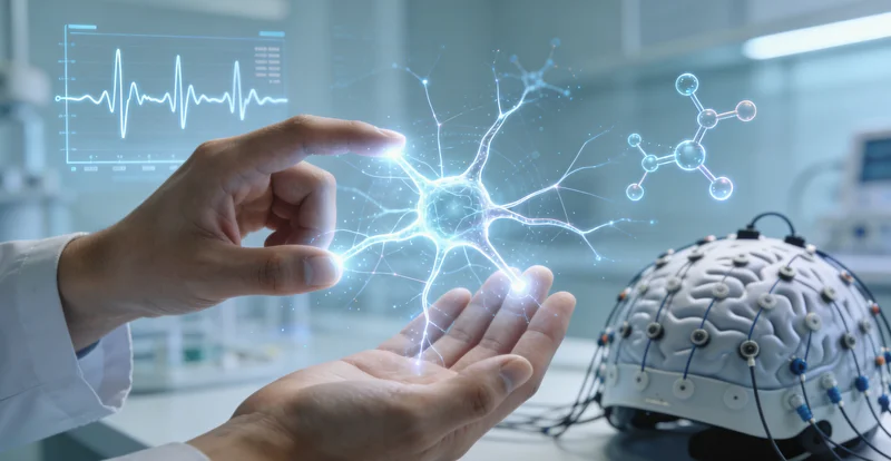 陆丰MGMT基因检测科普-基因