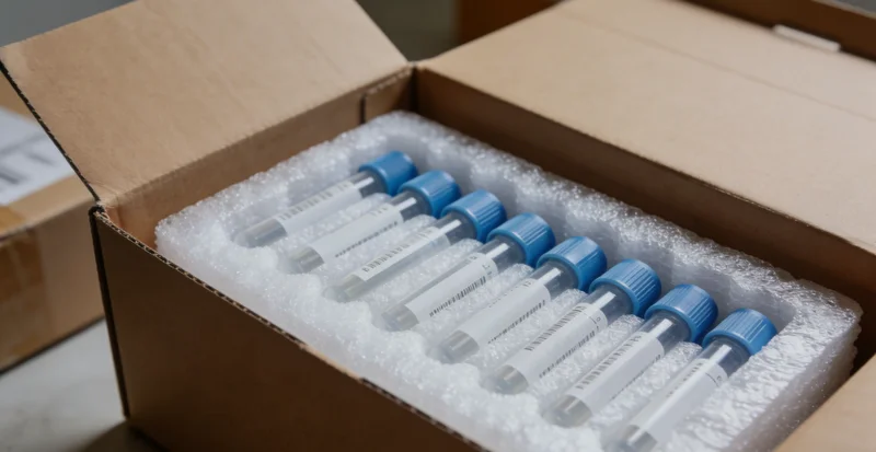 四平家庭健康管理与医疗支持