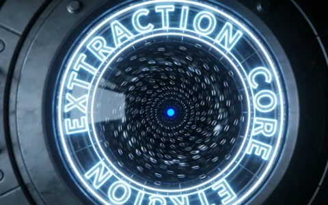 茫崖林奇综合征预防基因检测地址查询（最新版）