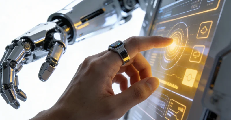 铁力医院进行基因检测抽血采样