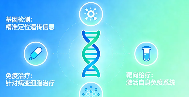 肇东肺癌靶向药与医保政策