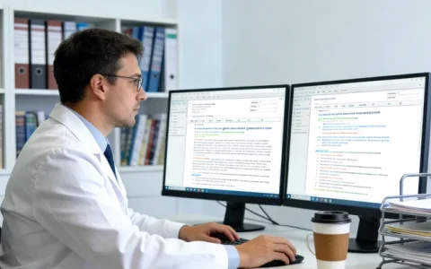 阿巴嘎旗MEN1相关肿瘤基因检测专业中心正规一览名单