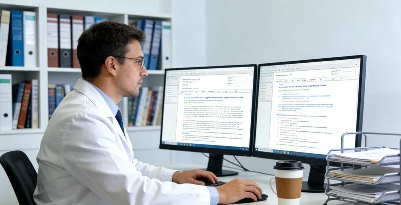 阿巴嘎旗家庭遗传健康咨询场景