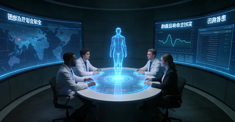 井冈山老年人积极健康生活