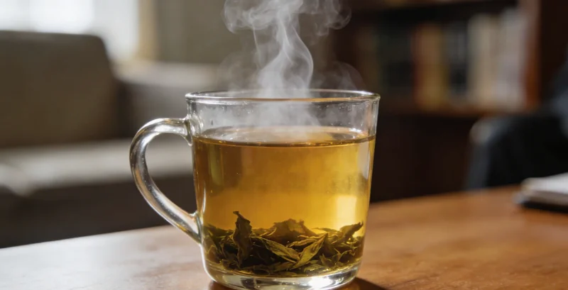 深州家庭健康管理与支持网络