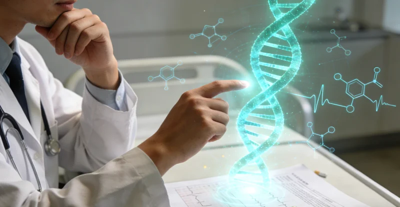 黔西市民进行户外运动保持肺部健