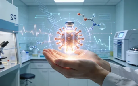 昆山阿尔茨海默基因检测去哪做比较好？资深人士推荐