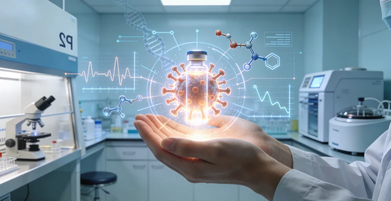 昆山亭林园老年夫妇散步背影照