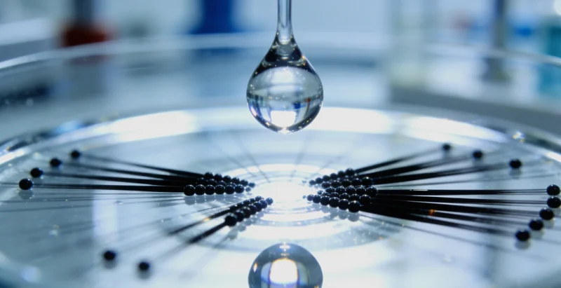 任丘基因检测实验室技术设备