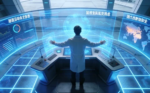 阿旗胰腺癌基因检测可靠中心：名单与地址