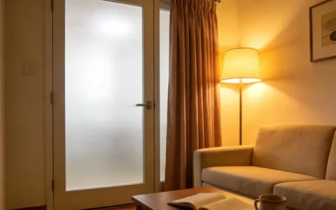 焦作vEDS基因检测相关机构地址总览