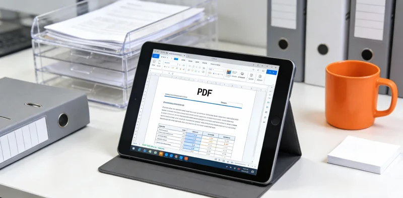 仙桃市民进行心脏健康监测与心电