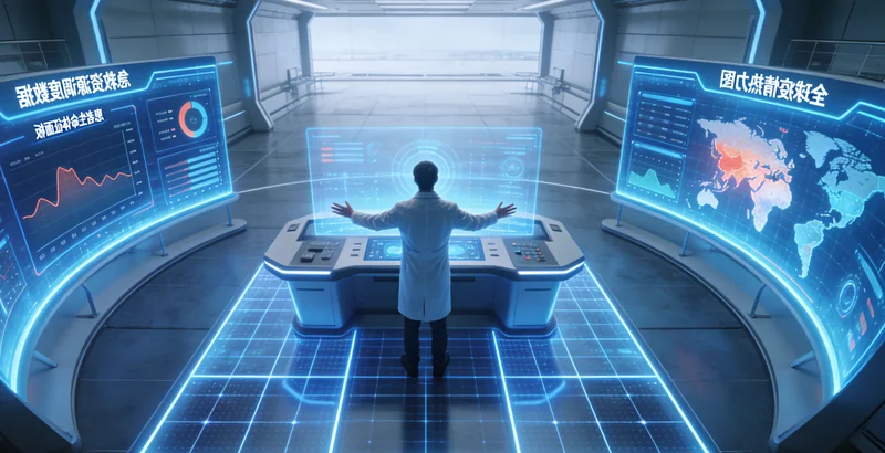 吴川女性定期进行乳腺健康筛查