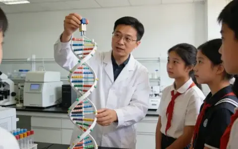 桐乡PCSK9抑制剂基因检测专业精选公司地址指引