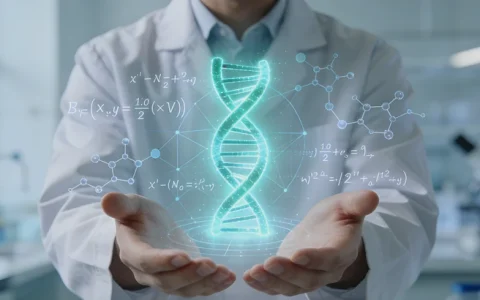 吴忠胰腺癌术后复发监测机构名单与地址汇总（收藏版）