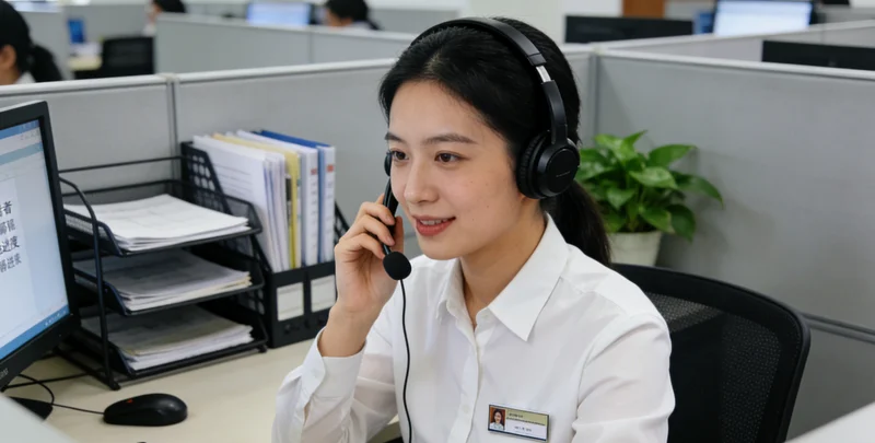 盘州家庭与医生共同解读基因检测