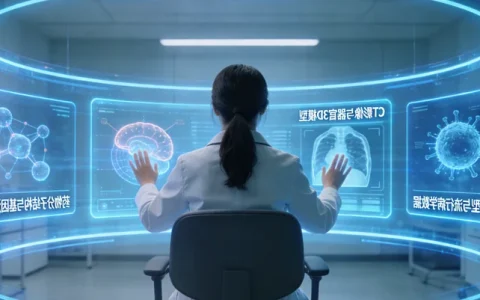 陆丰胶质瘤基因检测应该选择哪里办理？