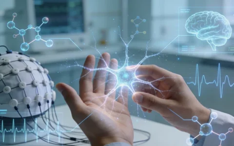 喀什HER2基因突变检测正规公司名单与办事指南