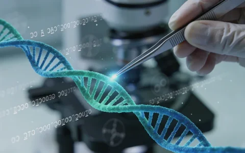 湘乡脑肿瘤基因检测严选正规公司汇总