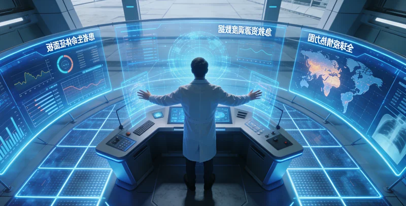 延边家庭关注健康定期体检预防性