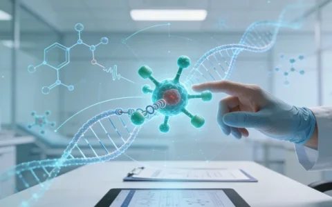 隆昌PD-L1 22C3检测备案公司完整名单与地址列表