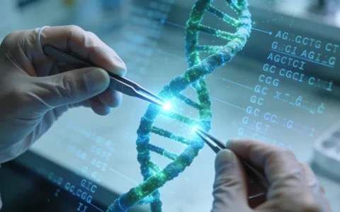 天津卵巢癌HRD检测专业检测公司名录（已更新）