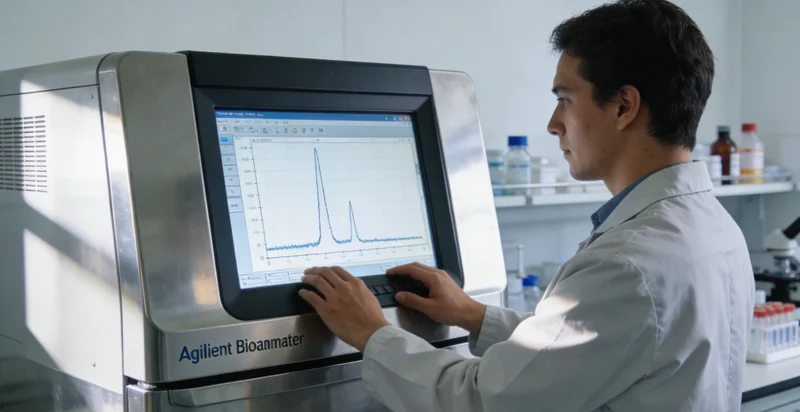 镇江家庭基于基因检测结果进行健