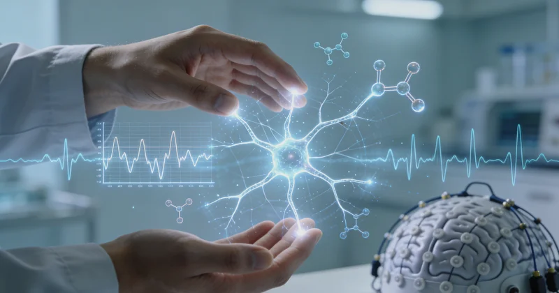 平湖家庭健康饮食 减少腌制食品