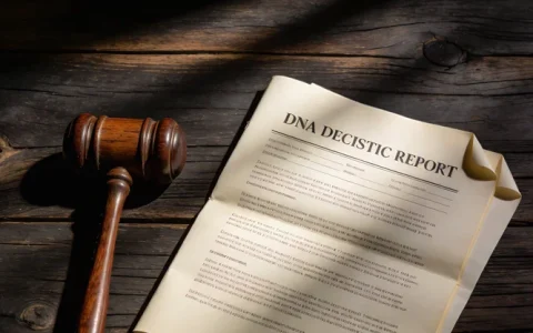 滁州BrS心电图基因检测在哪里办