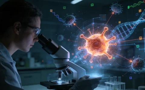 防城港前列腺癌AR-V7基因检测如何选择权威的公司？五大标准