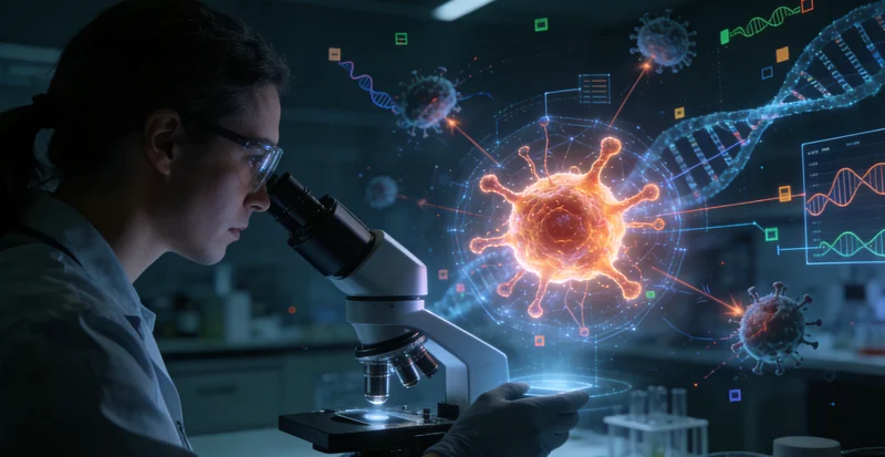 防城港前列腺癌AR-V7耐药机