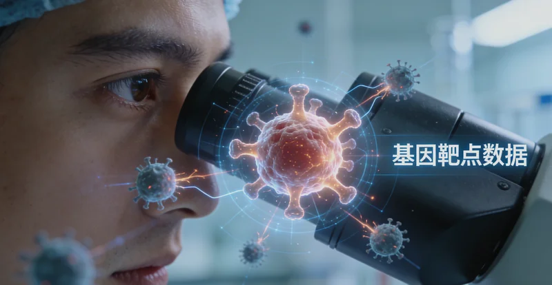 同江肺癌患者靶向治疗后生活改善