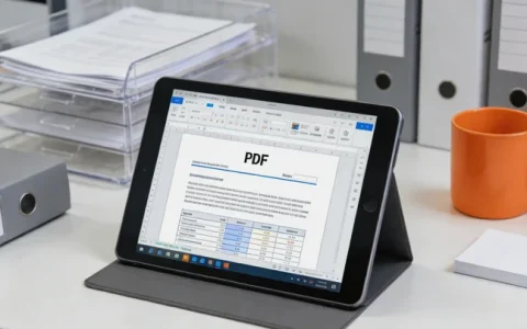 开平LQTS猝死风险基因检测正规服务机构排行榜