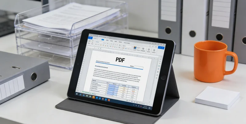 开平医院心电图检查评估长QT综