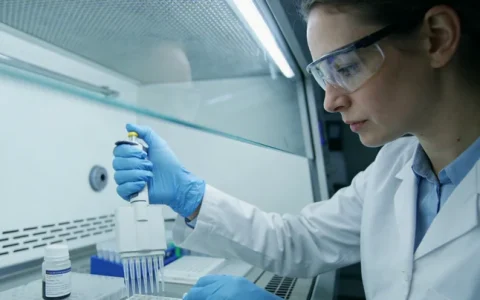 安丘家族性胸主动脉瘤基因检测可靠公司合集：地址指引