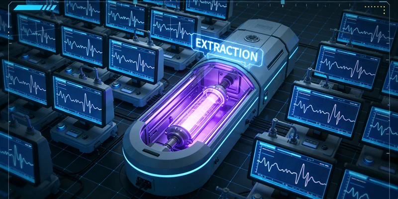 呼伦贝尔BRCA基因检测高通量
