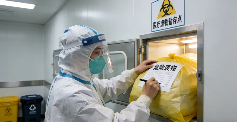 吴川VHL综合征定期医学监测