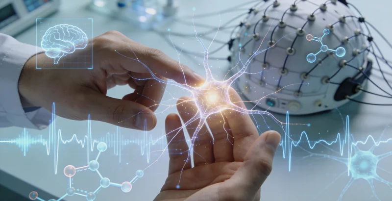 东乌旗居民咨询肺癌基因检测医保