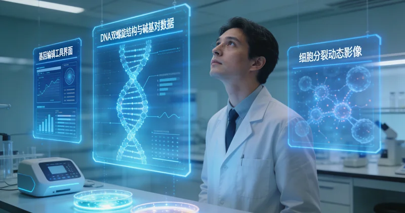 招远市民根据检测报告调整饮食选