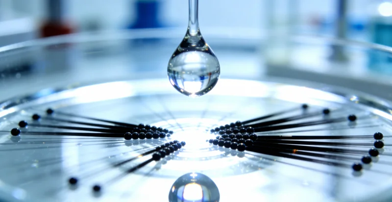 敖汉旗家庭健康管理与基因科技