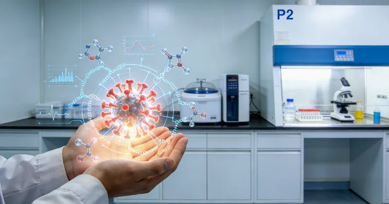 宜昌乳腺科医生与患者解读21基